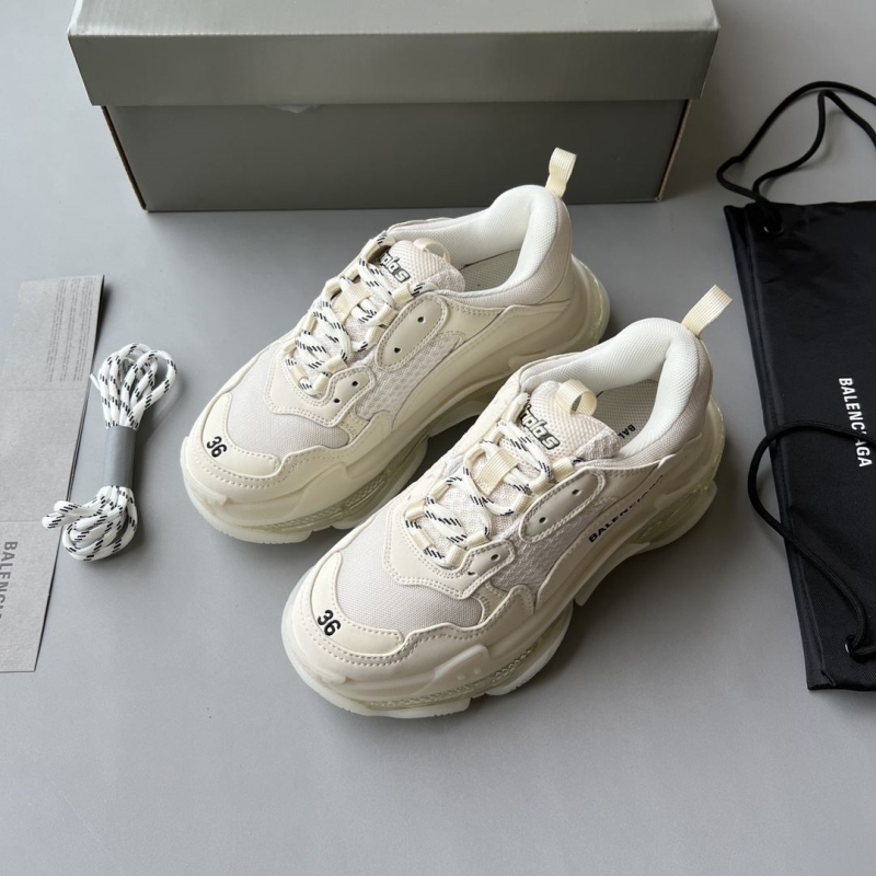 Balenciaga Sneakers